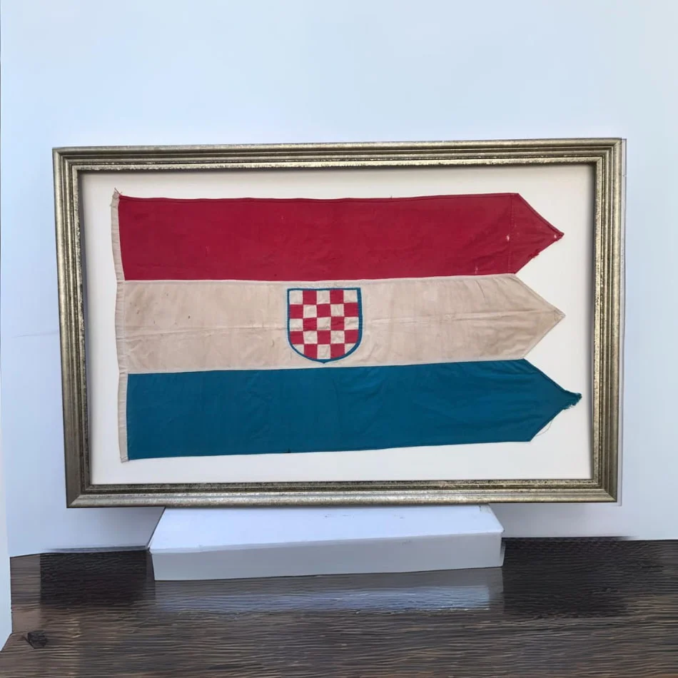 bandera