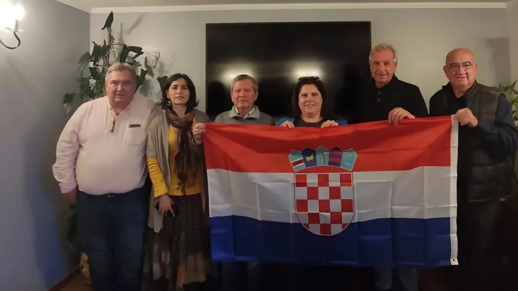 historiabanner2